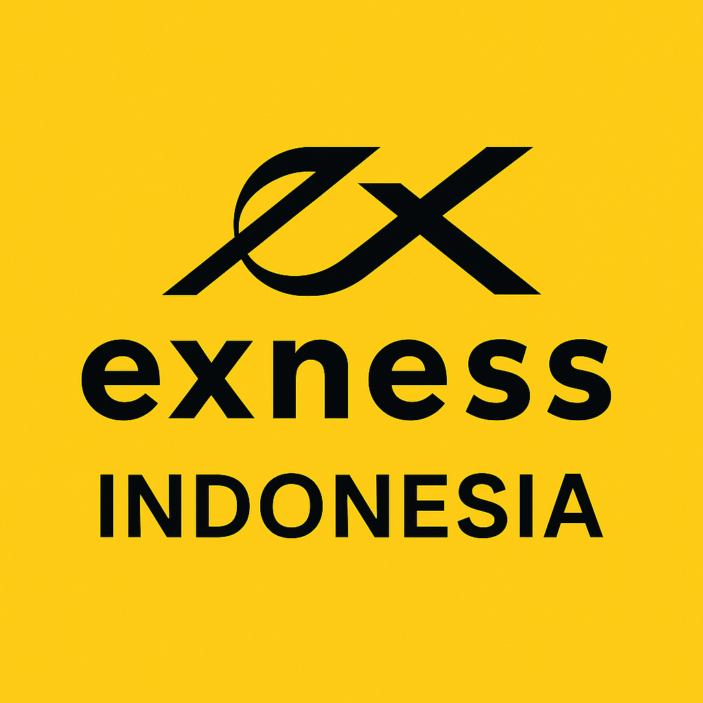 exness indonesia