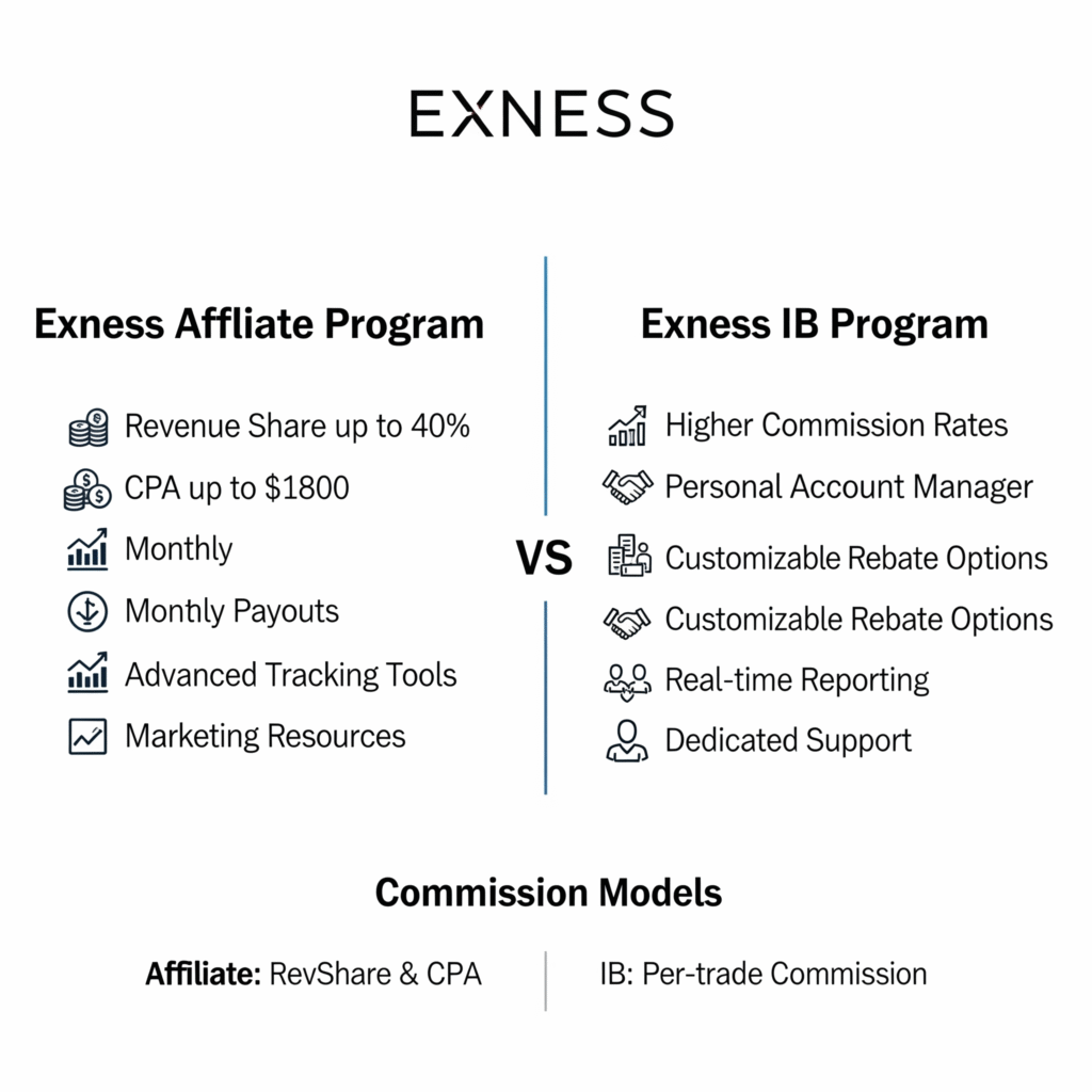 exness indonesia
