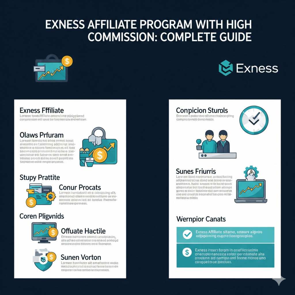 exness indonesia