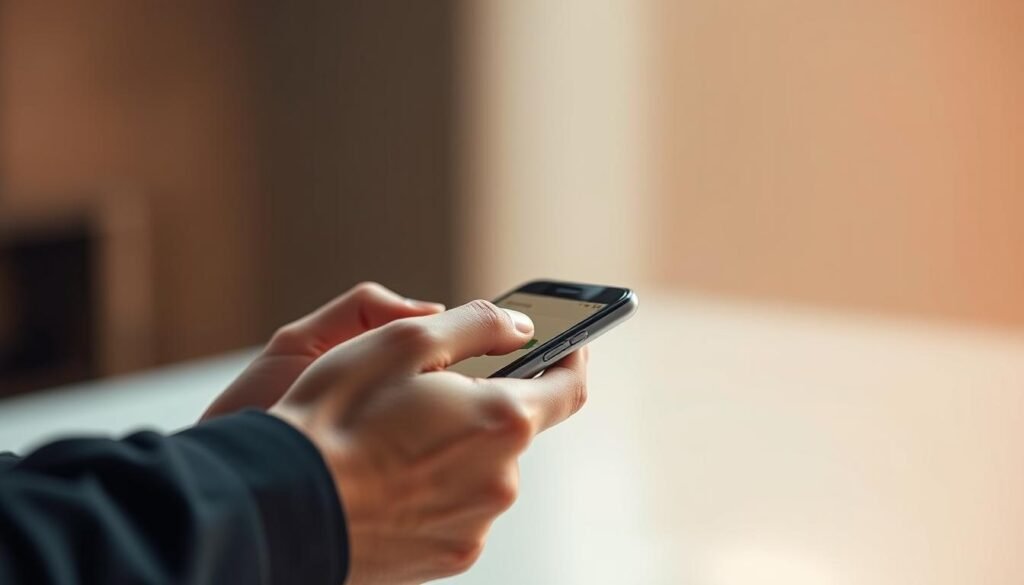 exness deposit withdraw