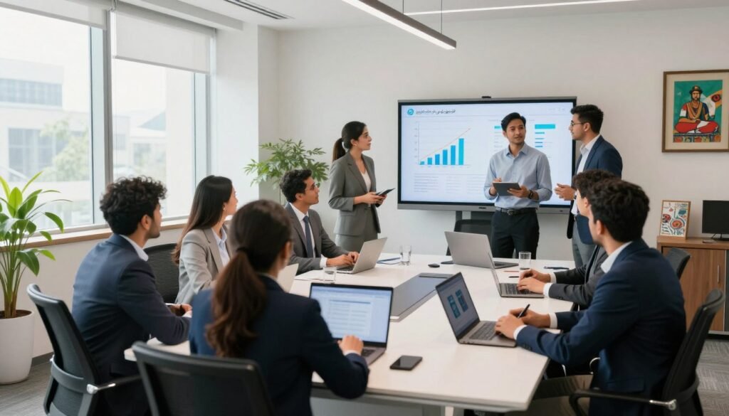 exness global pakistan