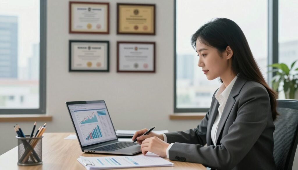 एक्सनेस ब्रोकर की विश्वसनीयता