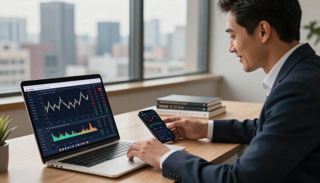 ข้อดีของ Exness