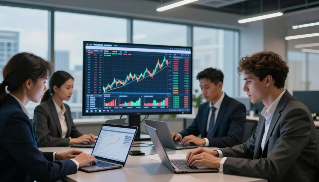 Exness unlimited leverage