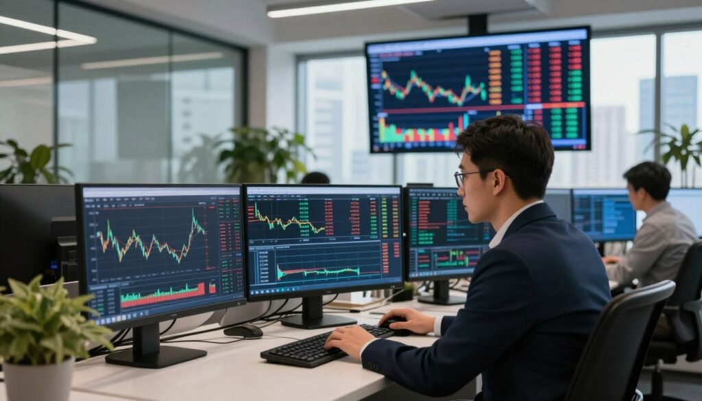 Exness unlimited leverage how to get