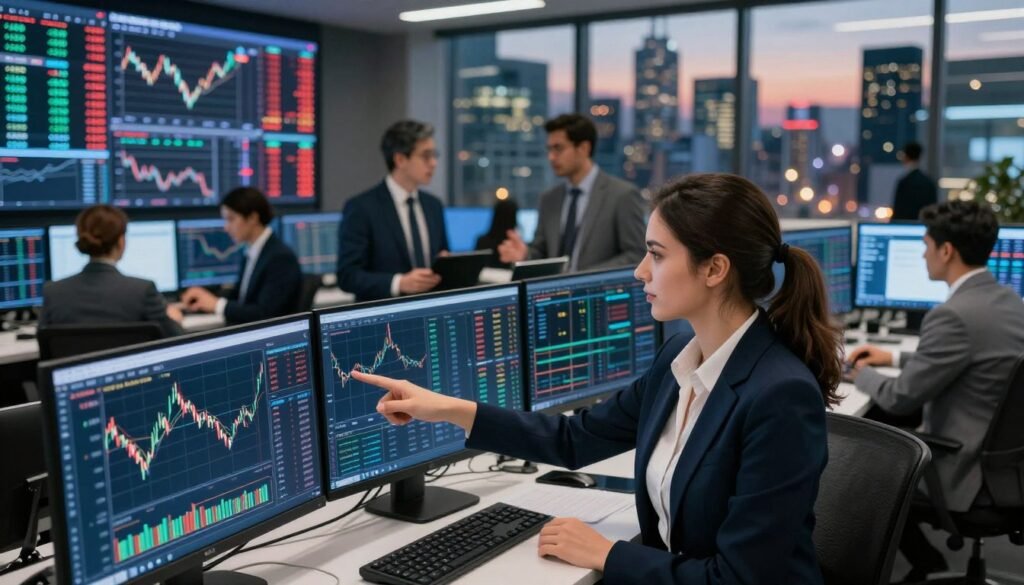 forex broker global reputation forex broker global reputation