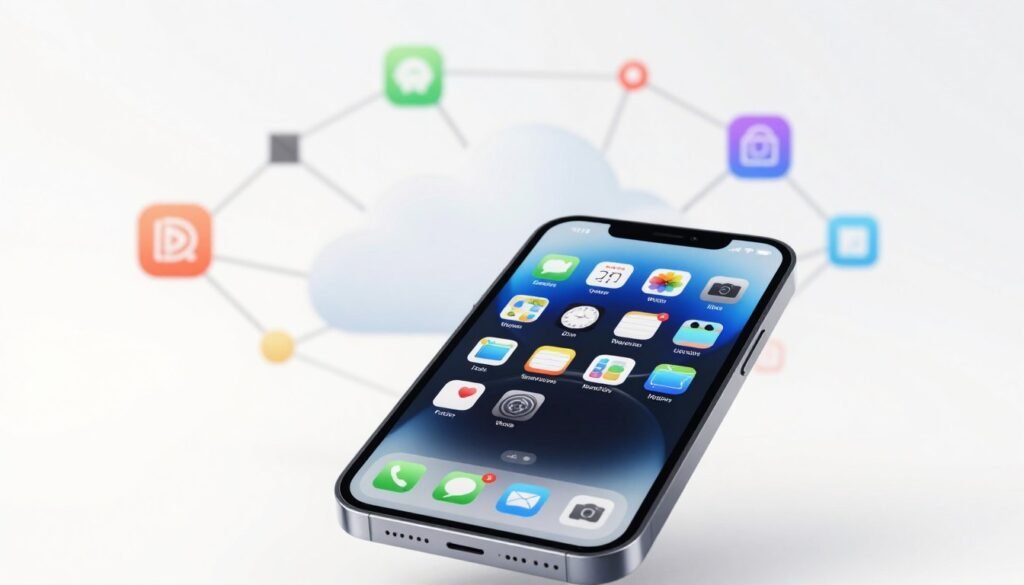 iPhone compatibility